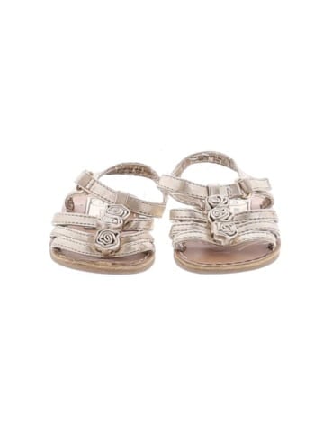 Genuine Kids from Oshkosh Sandals (view 2)
