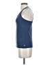 Gap Fit Blue Tank Top Size S - photo 5