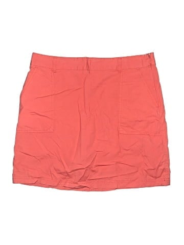 Dockers Skort (view 1)