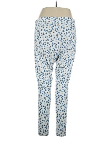 Lands' End Active Pants (view 2)