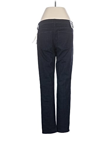 David Kahn Jeans (view 2)