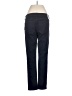 David Kahn Chevron-herringbone Blue Jeans Size 30 waist - photo 2