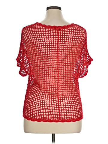 db established 1962 Short Sleeve Top (view 2)