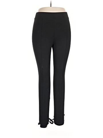 INC International Concepts Active Pants (view 1)