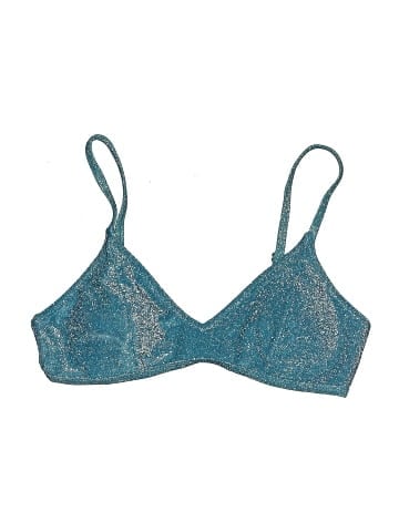 Cupshe Swimsuit Top (view 1)