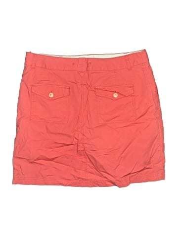 Dockers Skort (view 2)