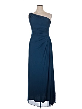 Alex Evenings Cocktail Dress