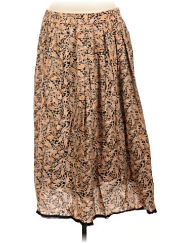 J.Crew Casual Skirt (view 1)