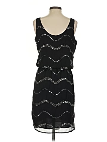 Romeo & Juliet Couture Cocktail Dress (view 2)