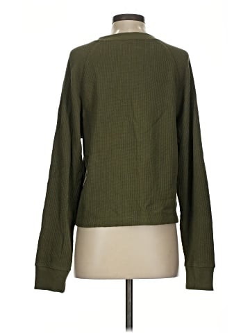 Levi's Long Sleeve T-Shirt (view 2)