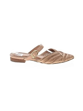 Dv By Dolce Vita Mule/Clog
