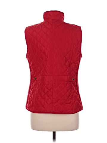Jones New York Vest (view 2)