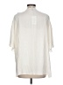 Shein Curve Ivory Cardigan Size L - photo 2