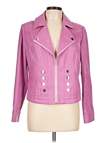 Insight Jacket (view 1)