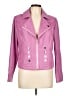Insight Pink Jacket Size 10 - photo 1