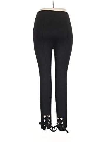 INC International Concepts Active Pants (view 2)