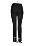 INC International Concepts Black Active Pants Size L - photo 2