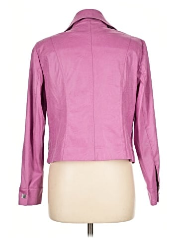 Insight Jacket (view 2)