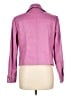 Insight Pink Jacket Size 10 - photo 2