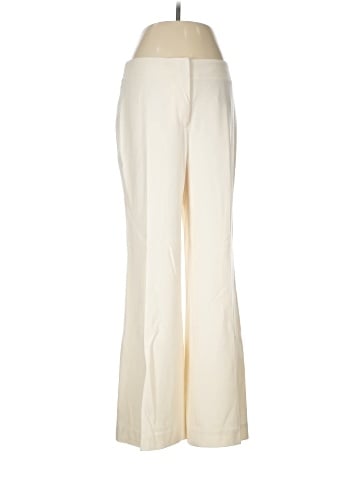 Talbots Dress Pants (view 1)