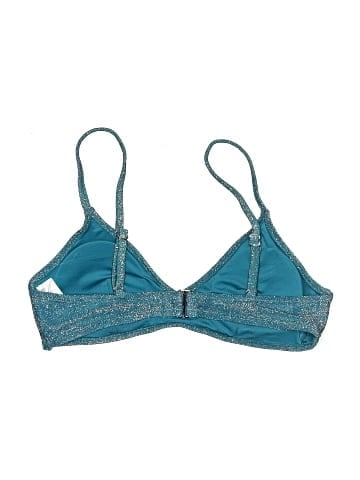 Cupshe Swimsuit Top (view 2)