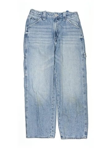 H&M Jeans (view 1)
