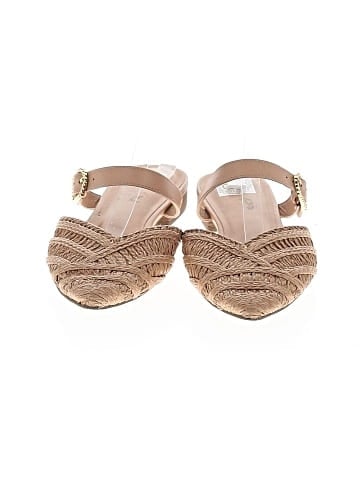 DV by Dolce Vita Mule/Clog (view 2)