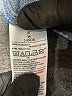 Old Navy 100% Cotton Blue Dress Size 3T - photo 4