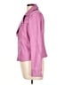 Insight Pink Jacket Size 10 - photo 5