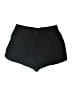 Athletic Works Solid Black Athletic Shorts Size L - photo 2