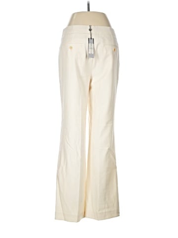 Talbots Dress Pants (view 2)