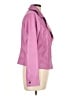 Insight Pink Jacket Size 10 - photo 4