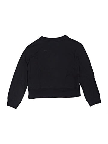 Athletic Works Pullover Sweater (view 2)