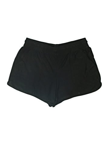 Athletic Works Athletic Shorts (view 1)