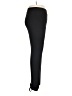 INC International Concepts Black Active Pants Size L - photo 4