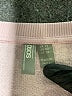 ASOS 100% Cotton Pink Sweatshirt Size 20 - photo 7