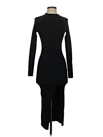 Wilfred Cocktail Dress (view 1)