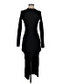 Wilfred Black Cocktail Dress Size XS - photo 1