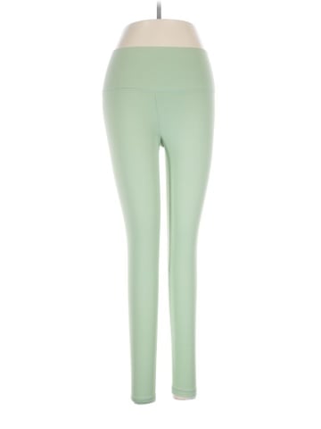 Active by Old Navy Active Pants (view 1)