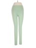 Active by Old Navy Green Active Pants Size S - photo 1