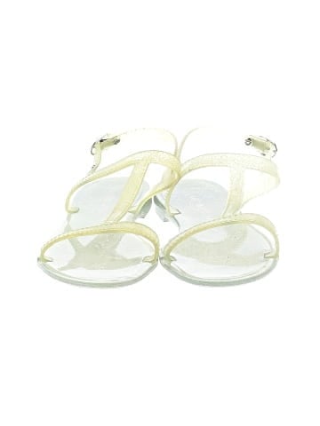 Stuart Weitzman Sandals (view 2)