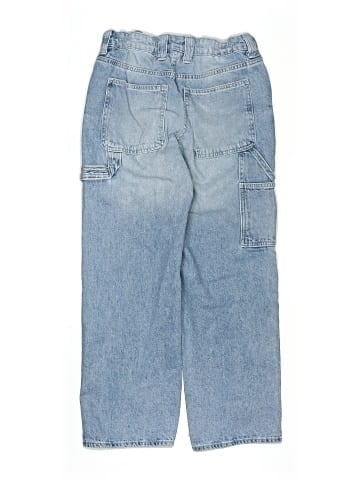 H&M Jeans (view 2)