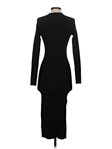 Wilfred Cocktail Dress (view 2)