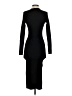 Wilfred Black Cocktail Dress Size XS - photo 2