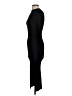 Wilfred Black Cocktail Dress Size XS - photo 5