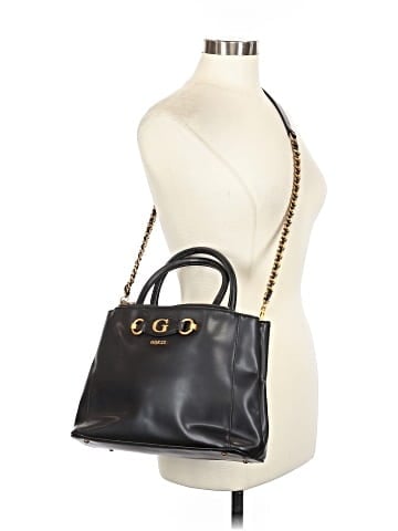 Guess Satchel (view 2)