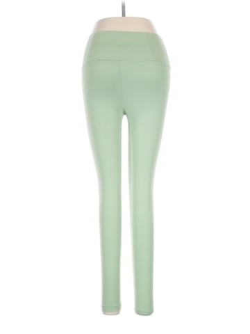 Active by Old Navy Active Pants (view 2)