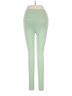 Active by Old Navy Green Active Pants Size S - photo 2