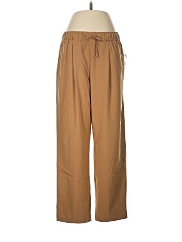 Old Navy Casual Pants (view 1)