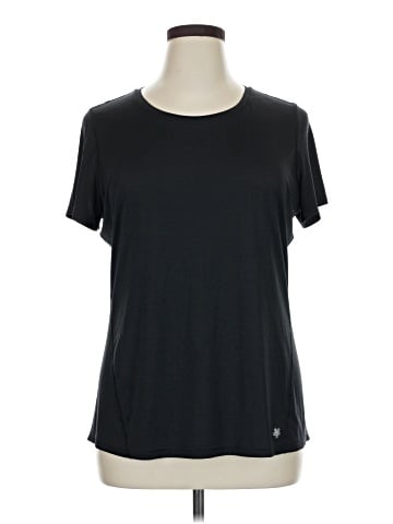 Tek Gear Active T-Shirt (view 1)